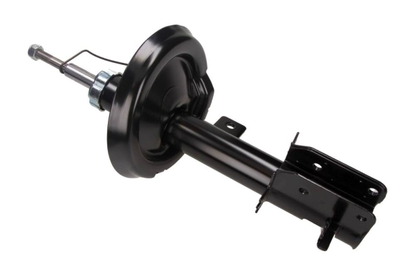 110496 Maxgear