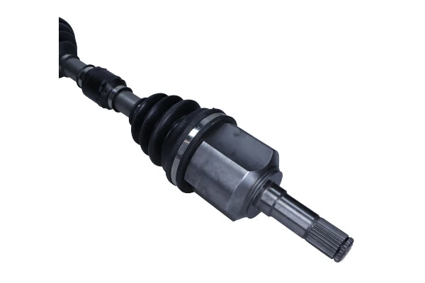 491734 Maxgear