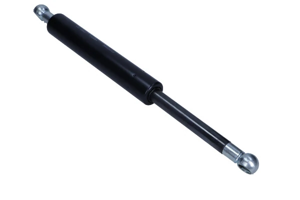 Amortecedor de tampa de porta-malas (de 3ª/5ª porta traseira) Mercedes R  W251