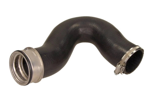 680156 Maxgear