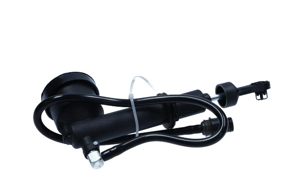 Cilindro mestre de embraiagem Rover STS100040