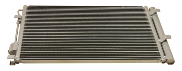 Comprar  Accent  SB