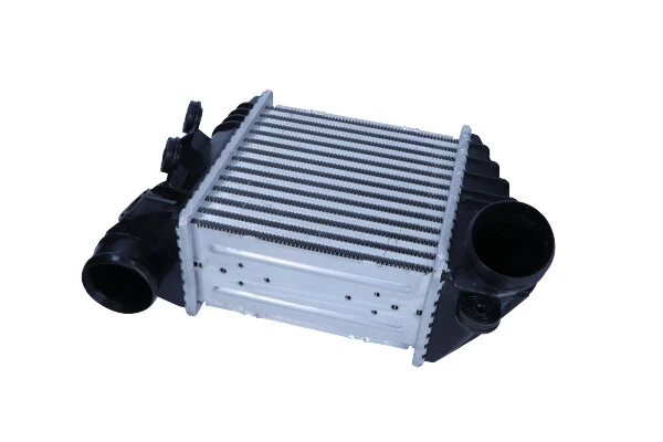 Compre Radiador de intercooler Seat Leon 1