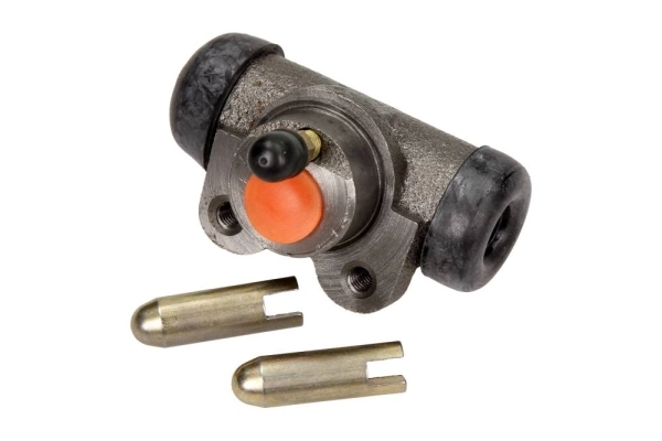 Compre Cilindro traseiro do freio de rodas de trabalho Mercedes Bus 207-310 