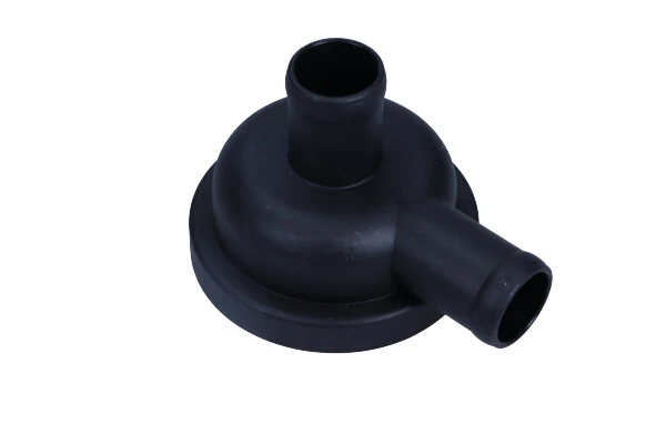 Compre 117199755 Hans Pries (Topran) Válvula PCV de ventilação dos gases de cárter
