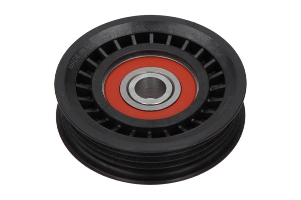 Comprar  Land Cruiser  J12