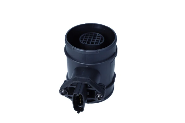  Sensor de fluxo (consumo) de ar, medidor de consumo M.A.F. - (Mass Airflow) Opel Frontera A SUV (5MWL4) (1991 - 1998) A