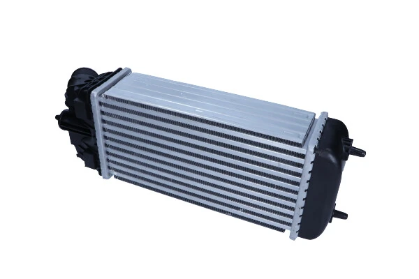 Compre Radiador de intercooler Citroen C3 2