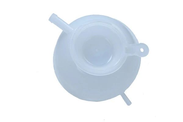 Tanque de expansão do sistema de esfriamento 30121463 AND