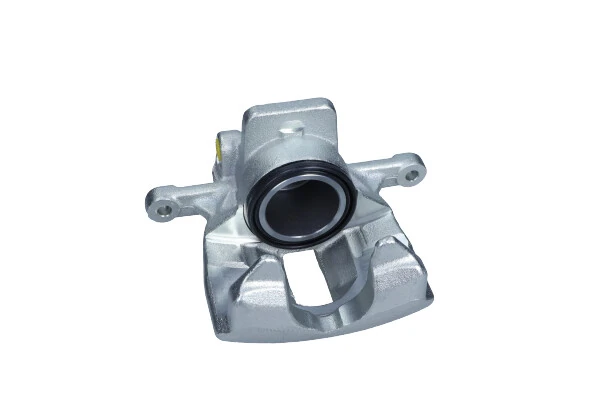820851 Maxgear