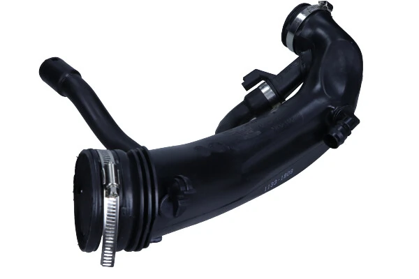 Cano derivado de ar, entrada na turbina (supercompressão) Polcar 2331PT1 preço, a partir de 70,58 USD