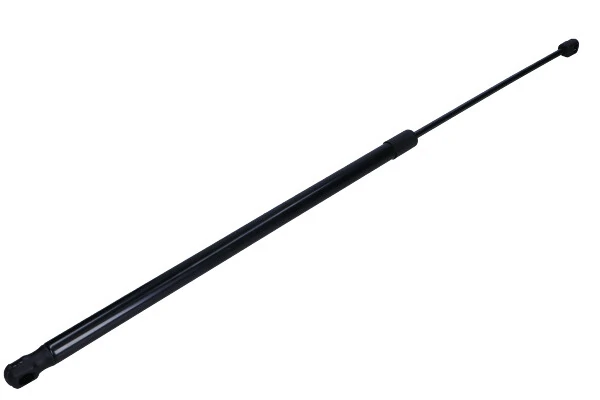 Amortecedor da capota Monroe ML6365