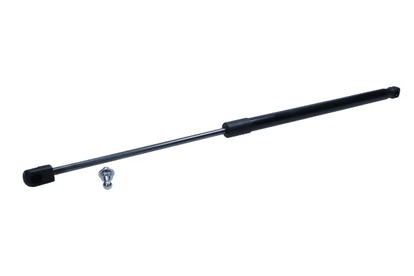 Amortecedor de tampa de porta-malas (de 3ª/5ª porta traseira) para Suzuki Swift AZ
