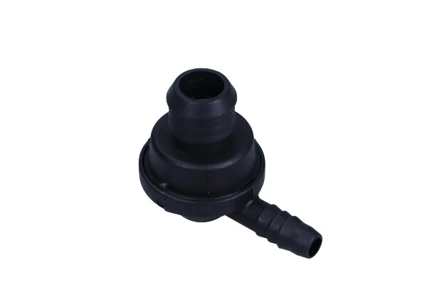 180548 Maxgear
