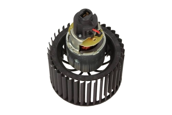  Motor de ventilador de forno (de aquecedor de salão) Audi A6 C4 carrinha (4A5) (1994 - 1998) C4