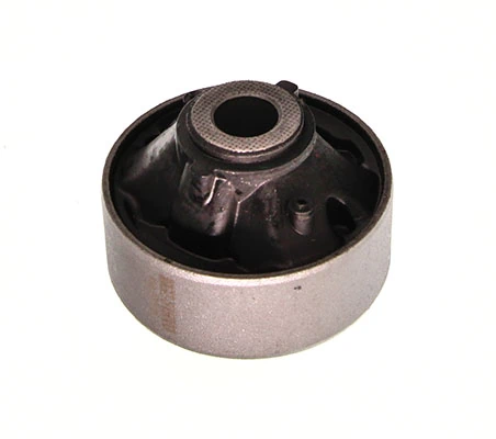 723296 Maxgear