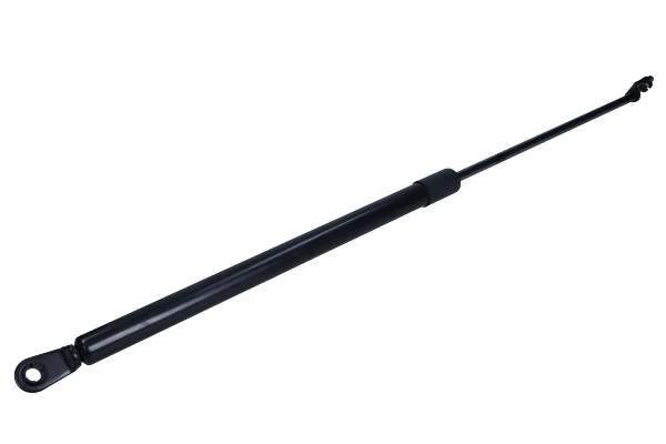 Amortecedor de tampa de porta-malas (de 3ª/5ª porta traseira) Magneti Marelli GSC0972