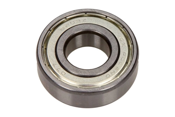 100192 Maxgear
