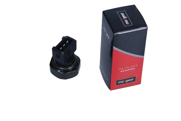 Sensor de pressão absoluta de aparelho de ar condicionado para Mercedes E  W210