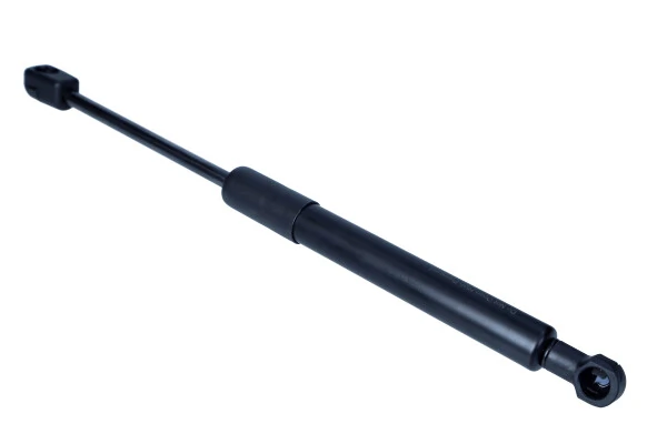 Amortecedor da capota para BMW 5  F10