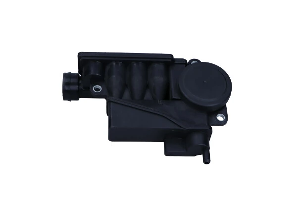 181289 Maxgear