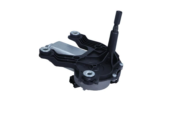 570231 Maxgear