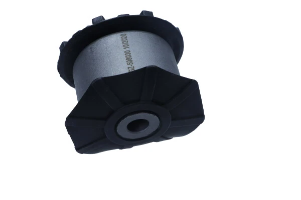 Bloco silencioso dianteiro de braço oscilante traseiro longitudinal Nissan/Infiniti 55045JD00B preço, a partir de 12,82 USD