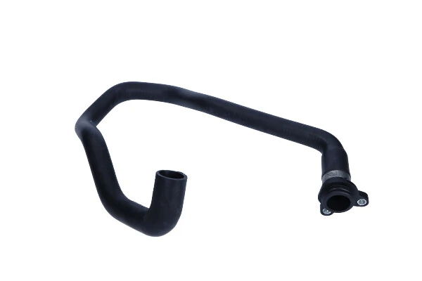 180672 Maxgear