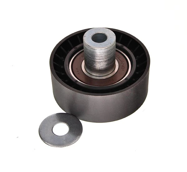 540312 Maxgear
