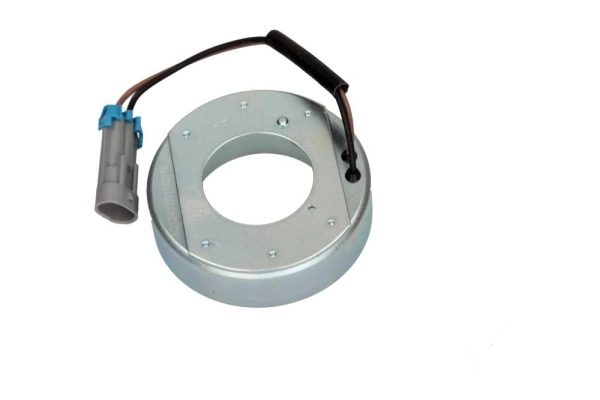 AC124037 Maxgear Acoplamento (bobina magnética) do compressor de aparelho de ar condicionado