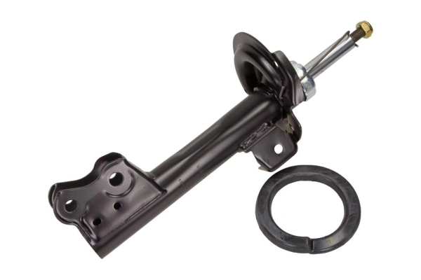 110403 Maxgear