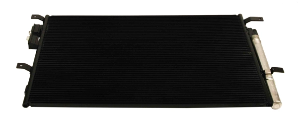 Radiador de aparelho de ar condicionado Alfa Romeo 159 preço, a partir de 76,68 USD