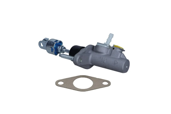 Compre Cilindro mestre de embraiagem Honda Accord 6