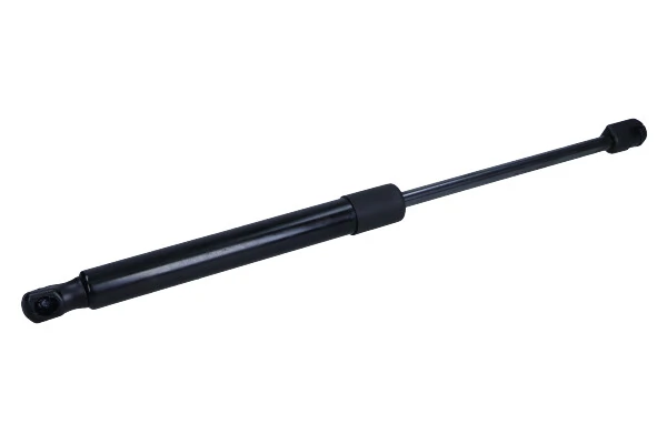 Compre 904507914R Renault (RVI) Amortecedor de tampa de porta-malas (de 3ª/5ª porta traseira)