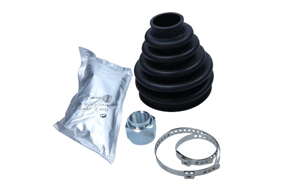 490724 Maxgear
