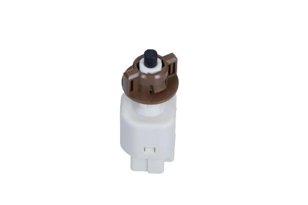 500381 Maxgear