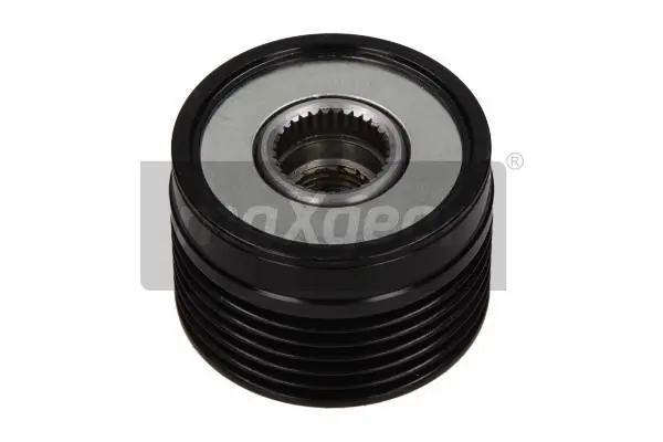 Polia do gerador para Suzuki Vitara  ETJA