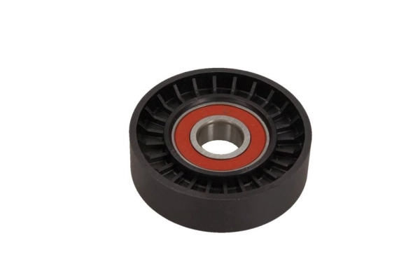 Comprar  Corolla  E18