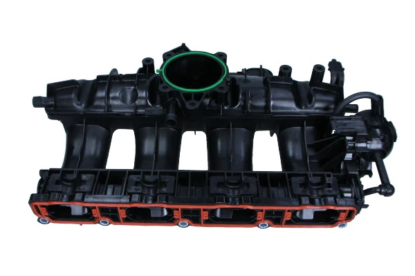 170284 Maxgear Tubo coletor de admissão