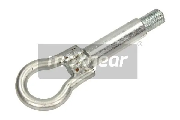 Gancho de reboque para Seat Leon 1M1