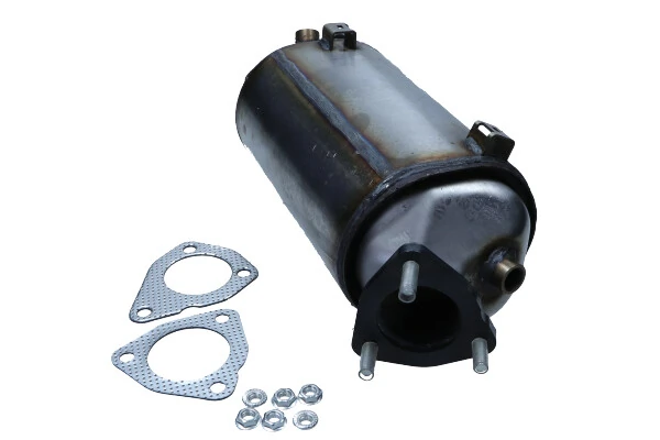 276001 Maxgear