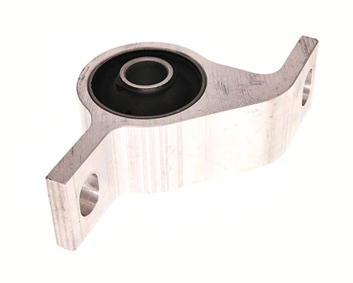 726776 Maxgear