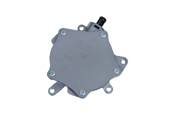  Bomba a vácuo Audi A4 B7 carrinha (8ED) (2004 - 2008) B7