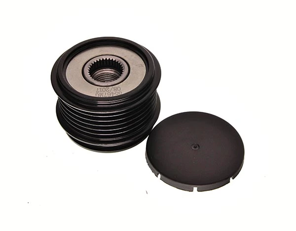 300076 Maxgear