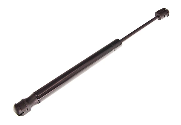  Amortecedor da capota BMW 7 sedan (E38) (1994 - 2001) 