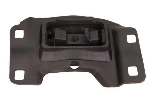 400290 Maxgear