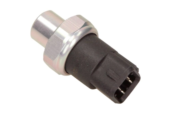 Sensor de pressão absoluta de aparelho de ar condicionado CK0005 Polcar