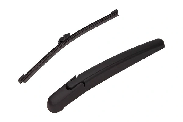390393 Maxgear