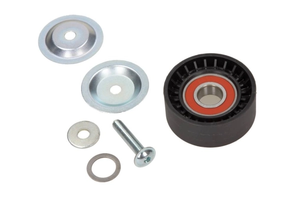 540884 Maxgear