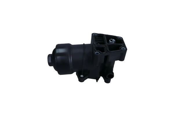 Caixa do filtro de óleo 559071 ERA